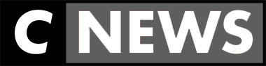 LOGO CNEWS-01