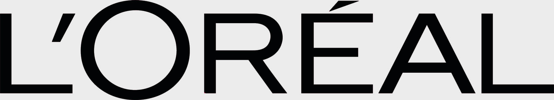 LOREAL 01