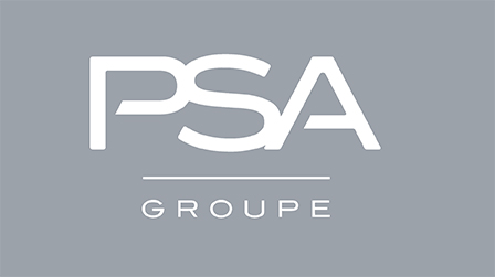 Logo PSA-01