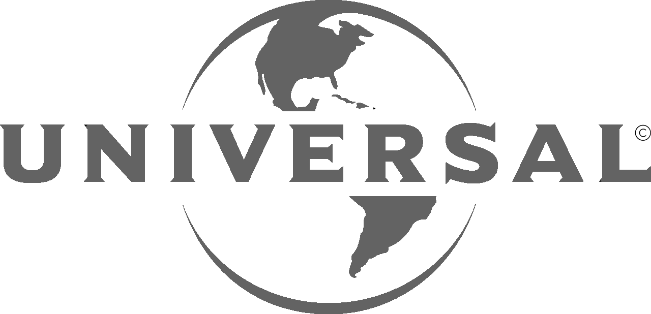 Logo universal-01