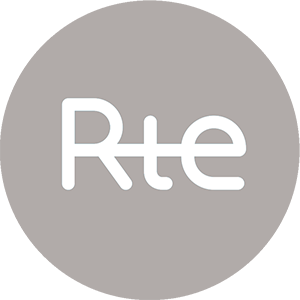 RTE Logo-01